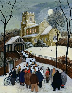 救国の日 作： Margaret Loxton