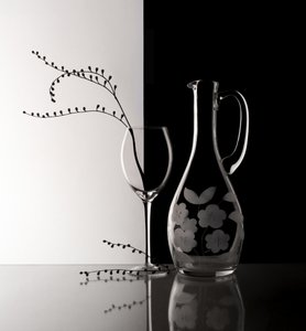  作： Margareth Perfoncio