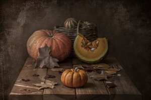  作： Margareth Perfoncio