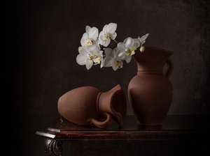 作： Margareth Perfoncio