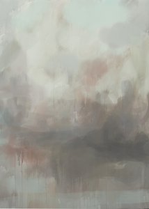  作： Maria Borglund
