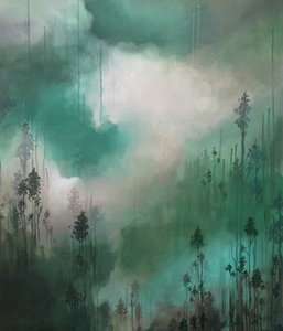  作： 