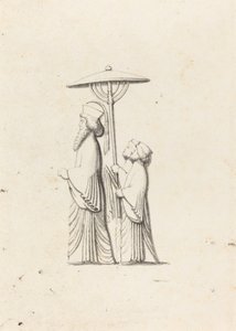 Le Bruyn