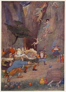  作： Maria Louise Kirk