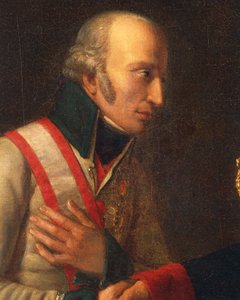Meeting between Napoleon and Archduke Charles in Stammersdorf December 17   1462728   ja       japanese Successfully Translated  Original: Strolling in the square in Venice Translat: Strolling in the square in Venice 1462586 ja japanese Successfully Transl 作： Marie Nicolas Ponce Camus