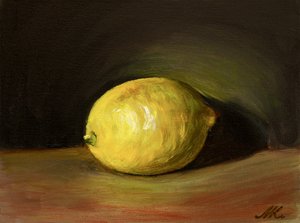  作： 