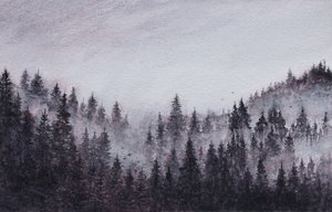  作： 