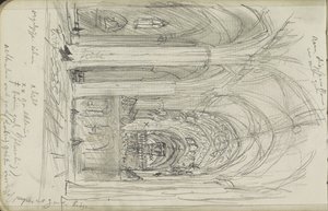  作： Marius Bauer