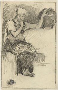  作： Marius Bauer