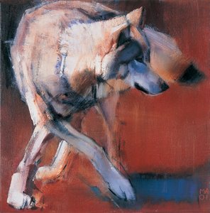 デシベリー、2001