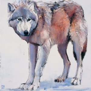 エッジ、2001