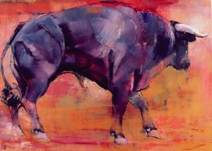 失業者、1999 作： Mark Adlington
