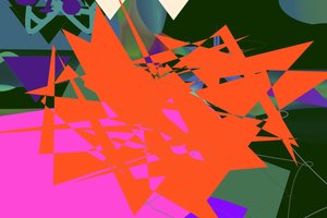 パブリックスペース4