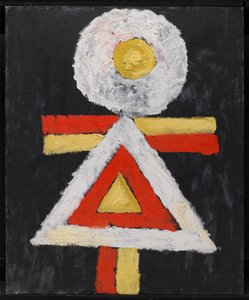 Geometrische Figur