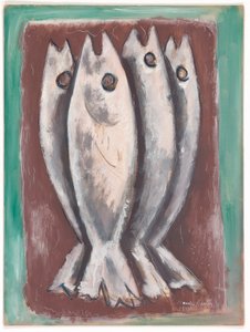 Sea Ghosts   1347322   ja       japanese Successfully Translated  Original: Kustlandschap met haven en schepen op het water Translat: Kustlandschap met haven en schepen op het water 1385634 ja japanese Successfully Translated Original: Portrait of a prince 作： Marsden Hartley