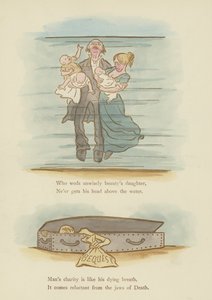 Cynicusによるシンボルとメタファーのページ 作： Martin Cynicus Anderson