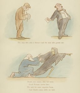 Cynicusによるシンボルとメタファーのページ 作： Martin Cynicus Anderson