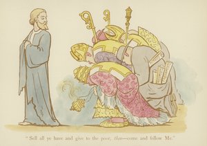 Cynicusによるシンボルとメタファーのページ