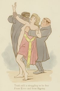 Cynicusによるシンボルとメタファーのページ