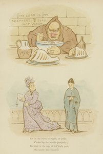 キニクスの風刺のページ 作： Martin Cynicus Anderson
