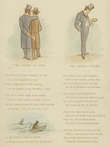 キニクスの風刺のページ 作： Martin Cynicus Anderson