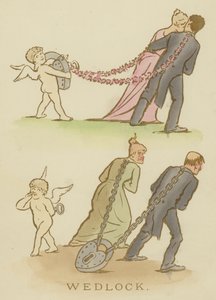 キニクスの風刺のページ 作： Martin Cynicus Anderson