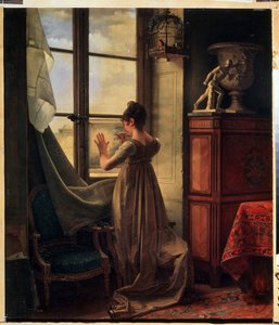 ""The Artist