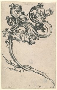 Leaf Ornament   1237666   ja       japanese Successfully Translated  Original: Tulips Translat: Tulips 1292393 ja japanese Successfully Translated Original: Sports of a Country Fair, Part the Second, October 5, 1810., October 5, 1810. Translat: Sports of a 作： Martin Schongauer