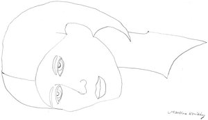 睡眠