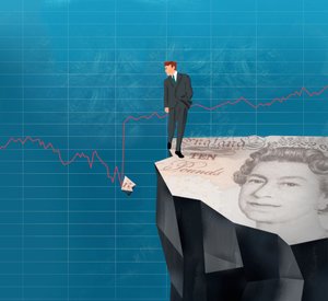 財政の崖、2010年（デジタル）