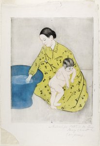バース、1890-91