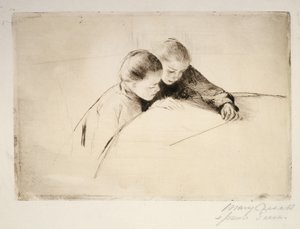 地図、1890