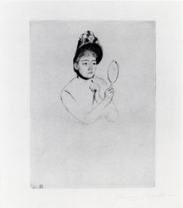 The Bonnet