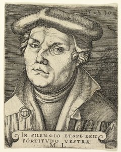 Portrait of Martin Luther   1292982   ja       japanese Successfully Translated  Original: Réglement du Jockey Club de Paris: Chaque membre du Jockey Club doit avoir un Jockey, et un cheval... Translat: Réglement du Jockey Club de Paris: Chaque membre du J 作： Master I.B.