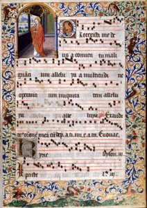Saint John   1458038   ja       japanese Successfully Translated  Original: Old Buildings at Hastings Translat: Old Buildings at Hastings 1444353 ja japanese Successfully Translated Original: Three Dogs Translat: Three Dogs 1447435 ja japanese Successfully 作： Master of Jacques de Besançon