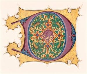 頭文字D 作： Master of the Cypresses