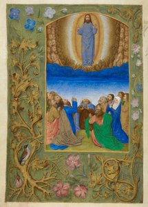 The Ascension.   1463924   ja       japanese Successfully Translated  Original: Paysage Rayé (Striped Landscape) (etching) Translat: Paysage Rayé (Striped Landscape) (etching) 1455173 ja japanese Successfully Translated Original: Close-Up Aerial View of th 作： Master of the Dresden Prayer Books