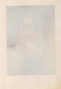 スペイン女王イザベラ女王の時間：フォル。 183r、c。 1500。 作： Master of the First Prayerbook of Maximillian