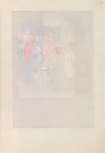 スペイン女王イザベラ女王の時間：フォル。 187r、c。 1500。 作： Master of the First Prayerbook of Maximillian