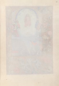 女王イザベラカトリック、スペイン女王の時間：フォル。 199r、c。 1500。 作： Master of the First Prayerbook of Maximillian