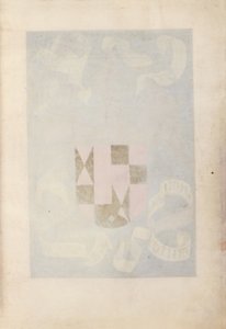 女王イザベラカトリック、スペイン女王の時間：フォル。 1r、c。 1500。 作： Master of the First Prayerbook of Maximillian