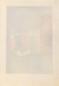 女王イザベラカトリック、スペイン女王の時間：フォル。 264r、c。 1500。 作： Master of the First Prayerbook of Maximillian
