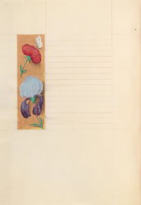 女王イザベラカトリック、スペイン女王の時間：フォル。 273v、c。 1500。 作： Master of the First Prayerbook of Maximillian