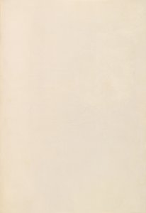 スペイン女王イザベラ女王の時間：フォル。 280r、c。 1500。 作： Master of the First Prayerbook of Maximillian