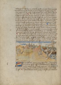 中国（セレス） 作： Master of the Geneva Boccaccio