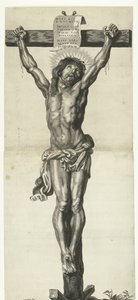 Christus aan het kruis Serie van Ecce Homo, de gekruisigde Christus, Maagd Maria en Johannes de Evangelist   1362577   ja       japanese Successfully Translated  Original: Portret van Frederik de Vries Translat: Portret van Frederik de Vries 1331784 ja jap 作： Mattheus Borrekens