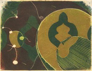リドー、2013年（リノカット）