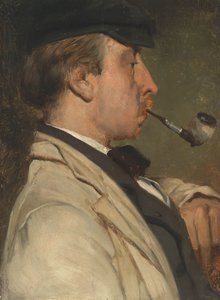 Ludwig Casimir (