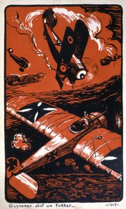 Georges Guynemer shooting down a german foker   1464199   ja       japanese Successfully Translated  Original: Pottery and porcelain marks Translat: Pottery and porcelain marks 1439483 ja japanese Successfully Translated Original: Rat musque - Muskrat (Ond 作： Maurice Busset