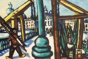 Construction   1452191   ja       japanese Successfully Translated  Original: Cave of the Golden Calf: Interior of a Theatre Translat: Cave of the Golden Calf: Interior of a Theatre 1447000 ja japanese Successfully Translated Original: Chrysanthemums (colo 作： Max Beckmann